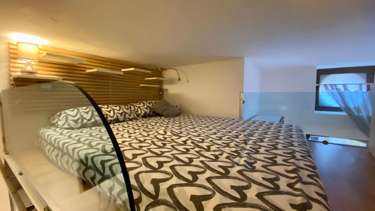 Zeus Charming Apartment Syracuse Bagian luar foto