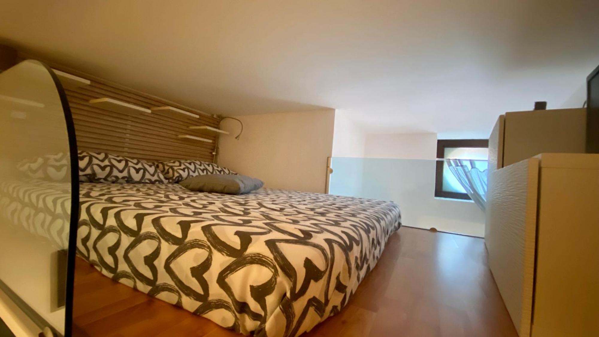 Zeus Charming Apartment Syracuse Ruang foto